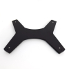 SuperSense Scala X SS-SCX-30-PRO-W - Bilancia con sensore di livello wireless per bombola del gas