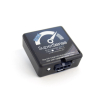 SuperSense Scala X SS-SCX-30-PRO-W - Bilancia con sensore di livello wireless per bombola del gas