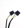 SuperSense Scala X SS-SCX-30-PRO-W - Bilancia con sensore di livello wireless per bombola del gas