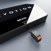 Revotion GAS Bundle