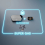 Revotion GAS Bundle