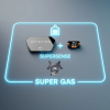 Revotion GAS Bundle