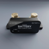 Revotion NODE Battery High Current