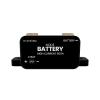 Revotion NODE Battery High Current