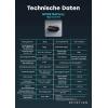 Revotion NODE Battery High Current