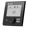 Revotion Truma Bundle