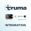 Revotion Truma Integration