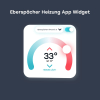Revotion Eberspächer Integration