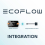Revotion Ecoflow Integration
