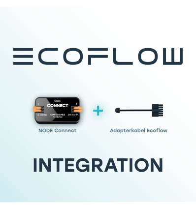 Revotion Eberspächer Integration