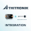 Revotion Thitronik Integration