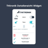 Revotion Thitronik Integration