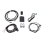 Upgrade da riscaldatore ausiliario a riscaldamento ausiliario - Retrofit kit - VW T6.1 SH