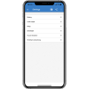 Victron SmartSolar MPPT 100/20