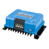 Victron SmartSolar MPPT 150/35