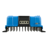 Victron SmartSolar MPPT 150/35