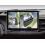 Alpine HCS-T100 - 360° Camera System per Motorhome e Camper Van