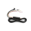 Thinkware TWA-SH  - Hardwire Cable