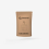 Granulato assorbente Clesana Super Absorber per WC portatile Clesana C1 20 sacchetti