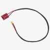 Clesana C1 Power Management, incl. cabalggio