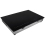 PCS Piano cottura a induzione 1900 Watt