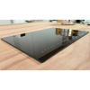 PCS Piano cottura a induzione 1900 Watt