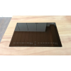 PCS Piano cottura a induzione 1900 Watt