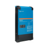 Victron MultiPlus-II 12/3000/120-32
