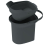 Inserto liquidi per WC Clesana