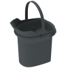 Inserto liquidi per WC Clesana