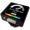 SuperSense SS-PRO-P3200W-KIT-75 - Sensore di livello serbatoio