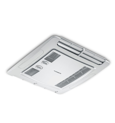 Dometic FreshJet FJX ADBM