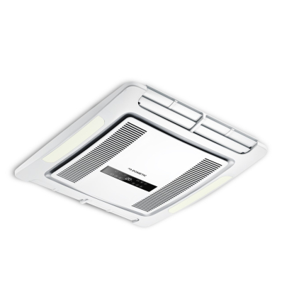 Dometic FreshJet FJX ADBD
