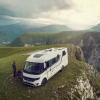 Dometic FreshJet FJX4 2200