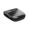 Dometic FreshJet FJX7 2600