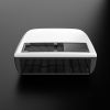 Dometic FreshJet FJX7 2600