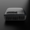 Dometic FreshJet FJX7 2600