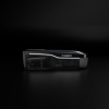 Dometic FreshJet FJX7 2600