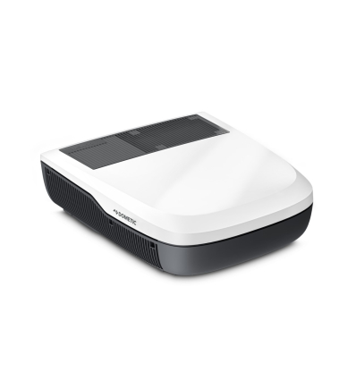 Dometic FreshJet FJX7 2600