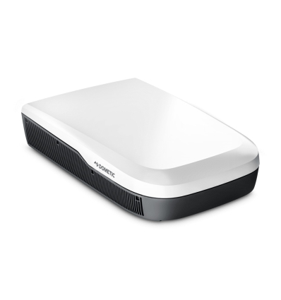 Dometic FreshJet FJX7 3000