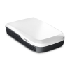 Dometic FreshJet FJX7 3000