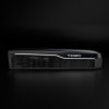 Dometic FreshJet FJX7 3000