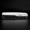Dometic FreshJet FJX7 3500