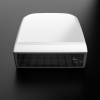 Dometic FreshJet FJX7 3500