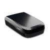Dometic FreshJet FJX7 3500