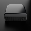 Dometic FreshJet FJX7 3500