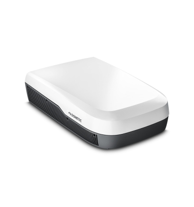 Dometic FreshJet FJX7 3500