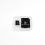 BlackVue MSD-256 MicroSD card 256GB