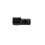 BlackVue RC110F-IRC Rear IR Camera