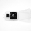 BlackVue MSD-64 MicroSD card 64GB